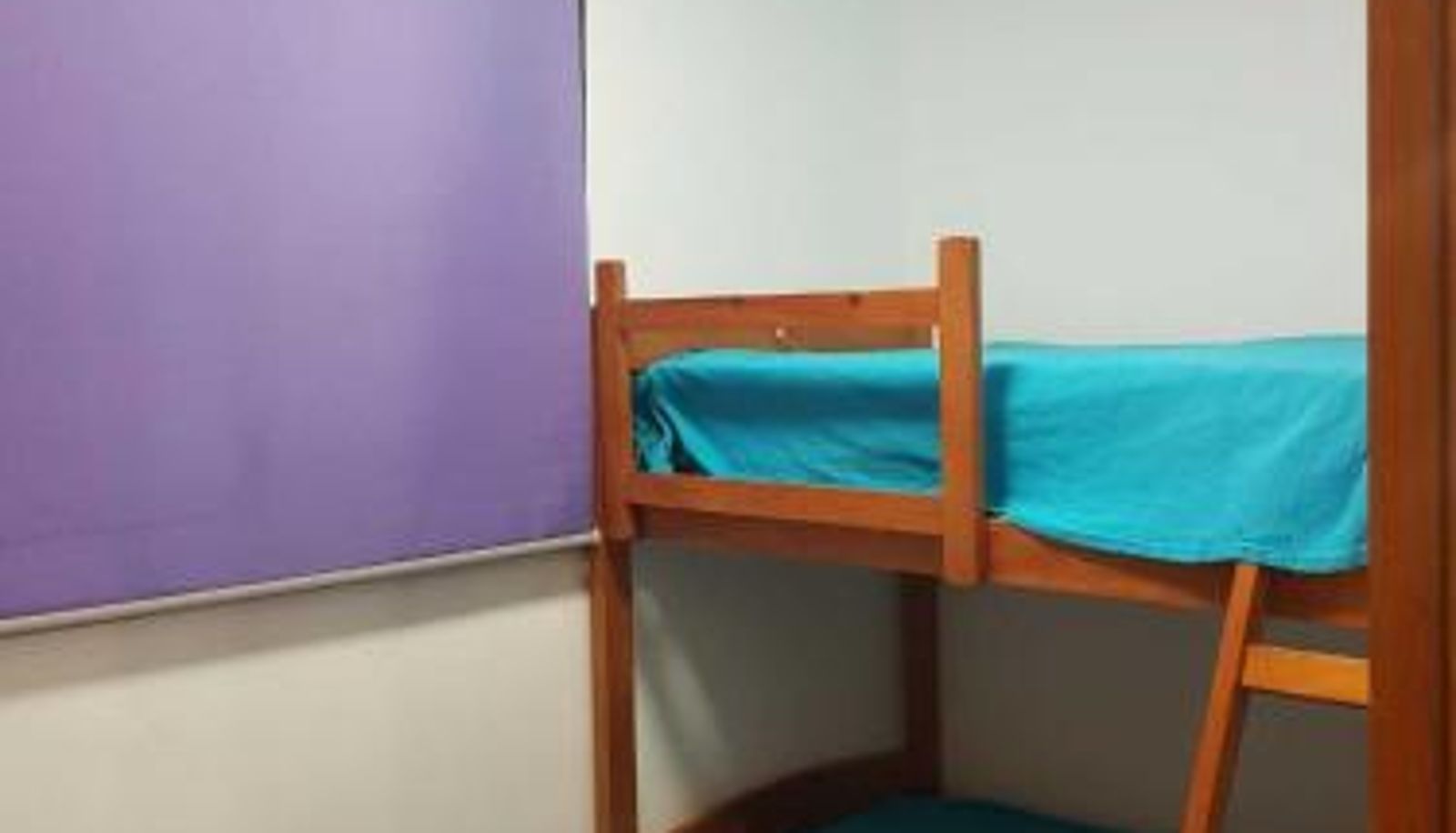 Room - Villamar Nº 1115