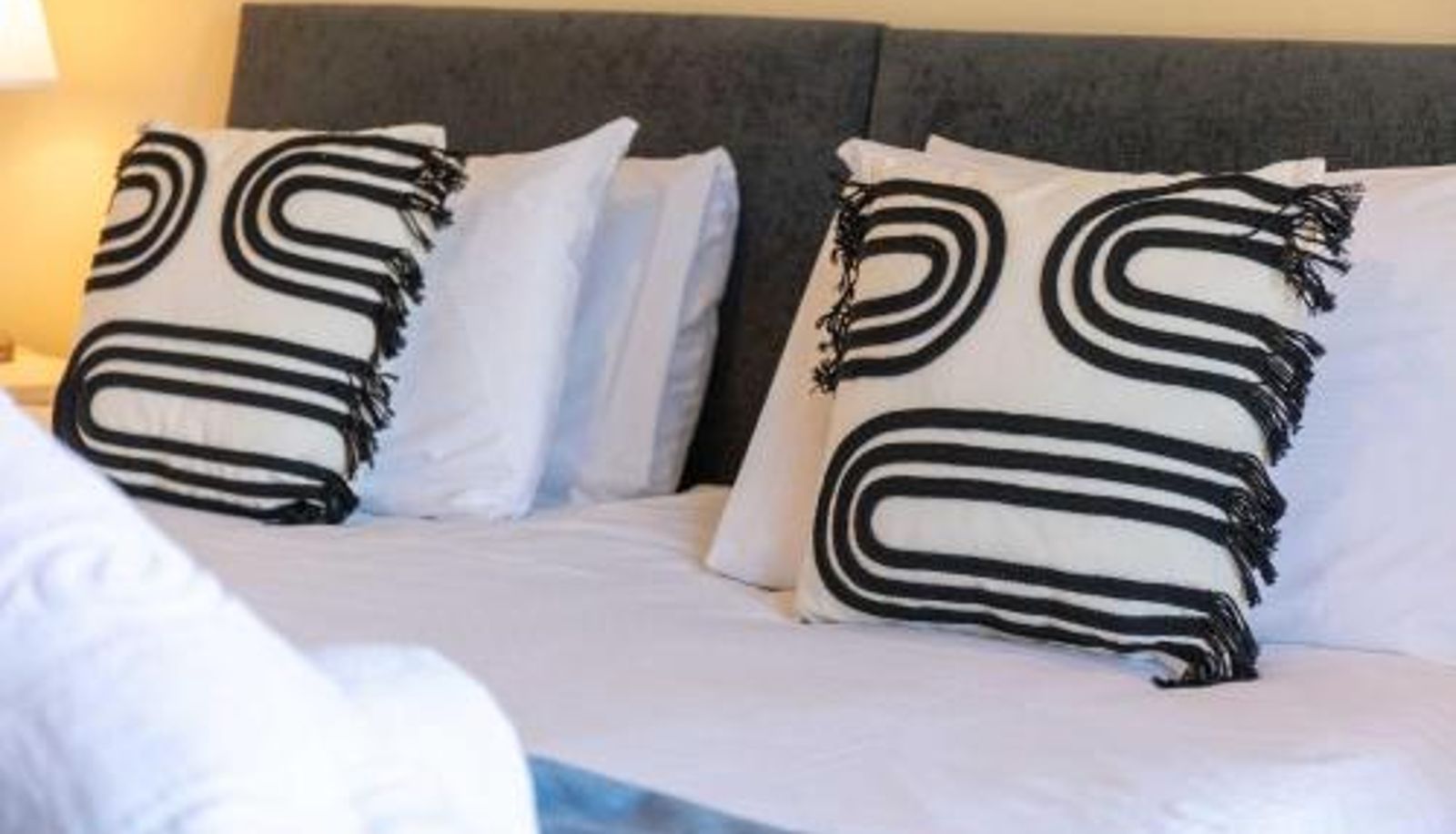 Standard room - The Orchard - Donnini Apartments
