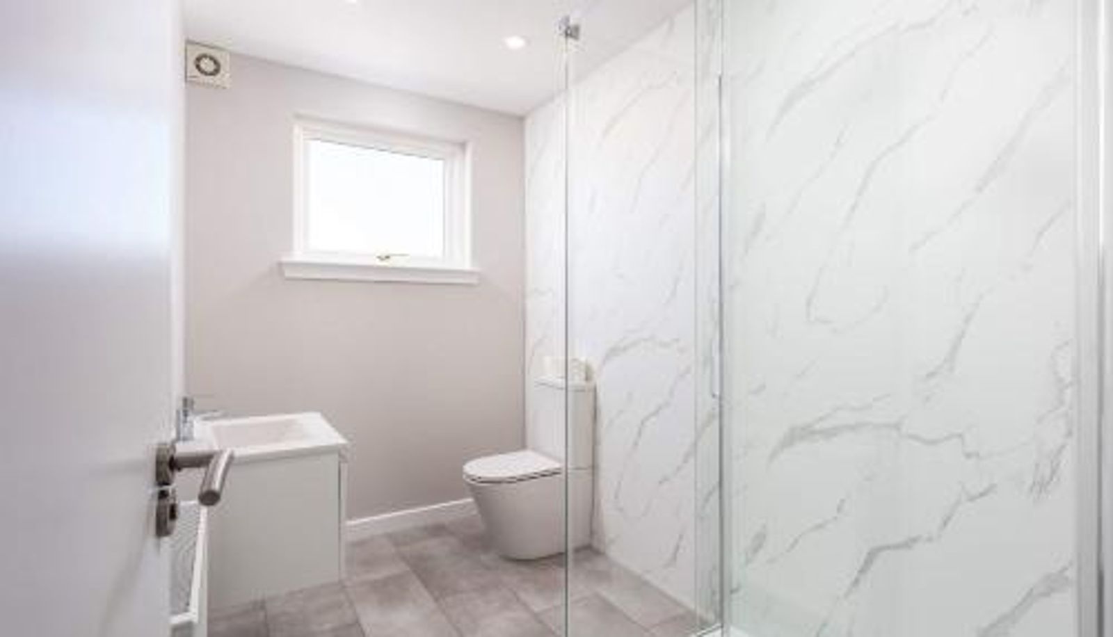 Standard room - The Orchard - Donnini Apartments
