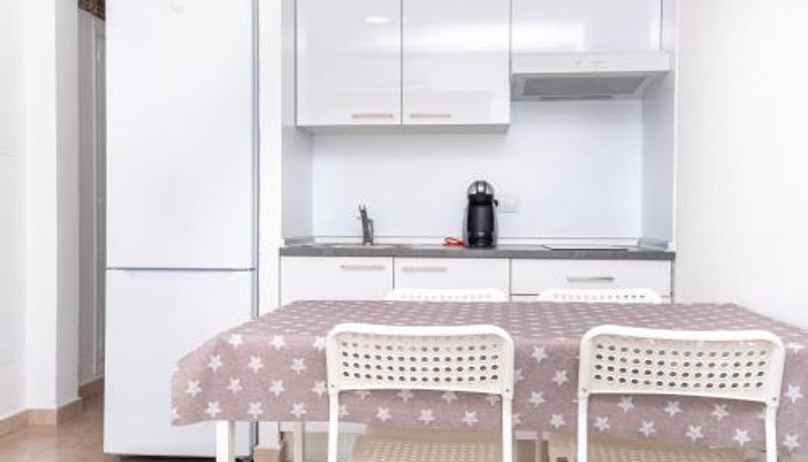 Appartamento - Apartamento Cala Piques