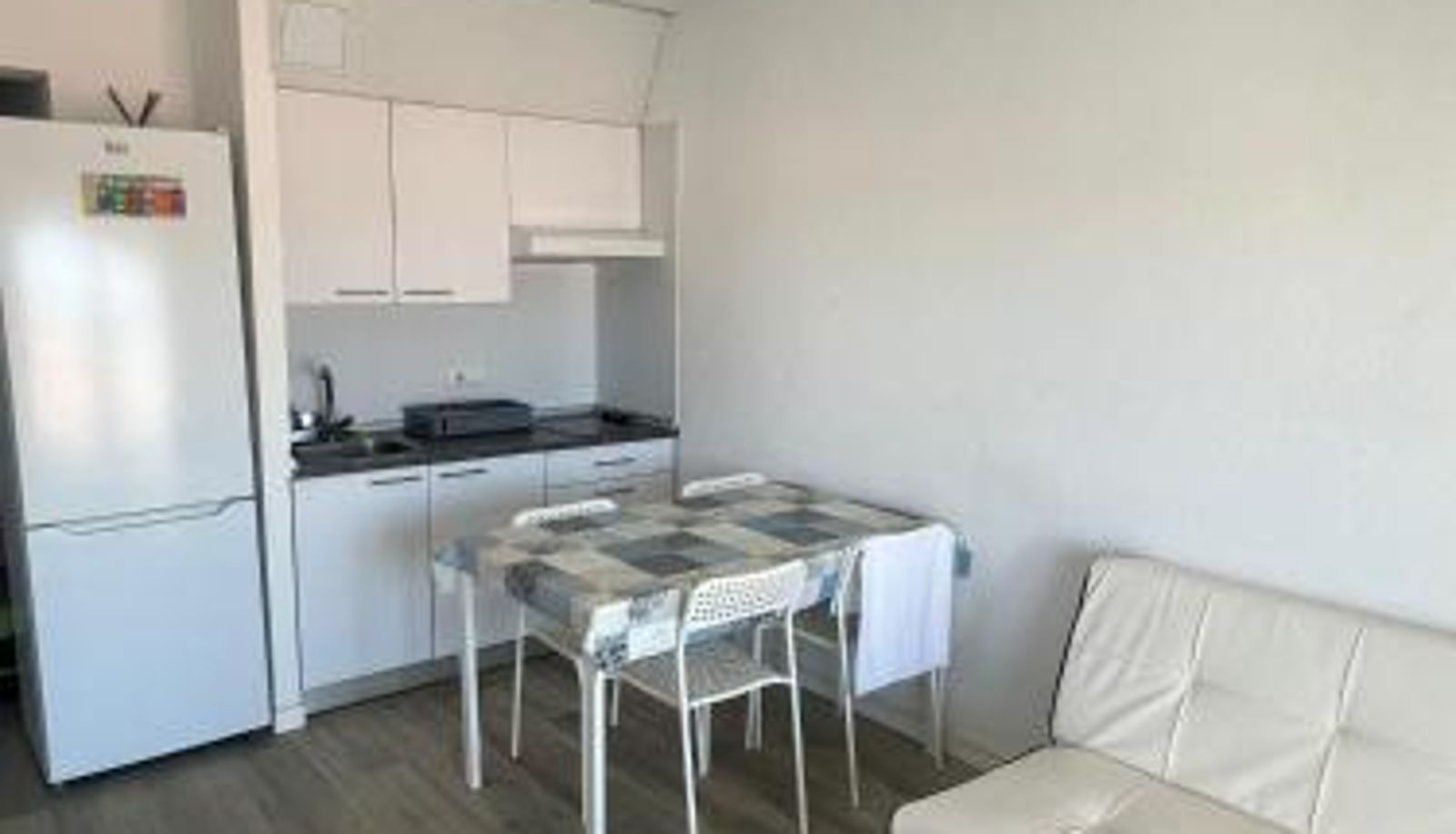 Apartment - Apartamento Cala Piques