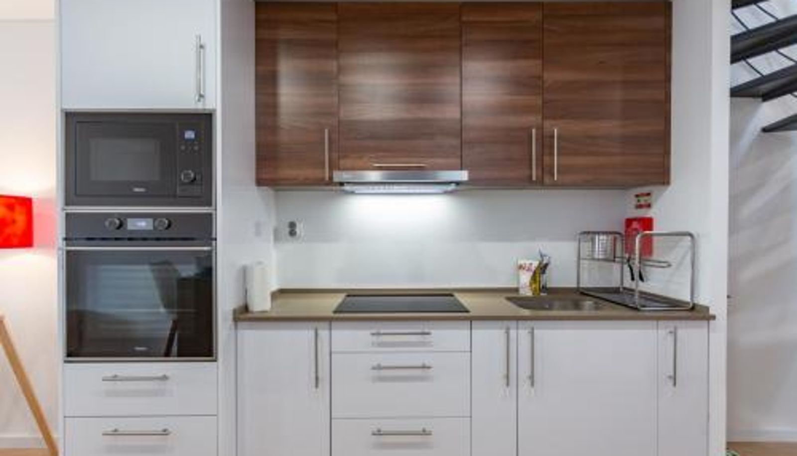 Apartament - BeGuest Duplex Betty Cascais