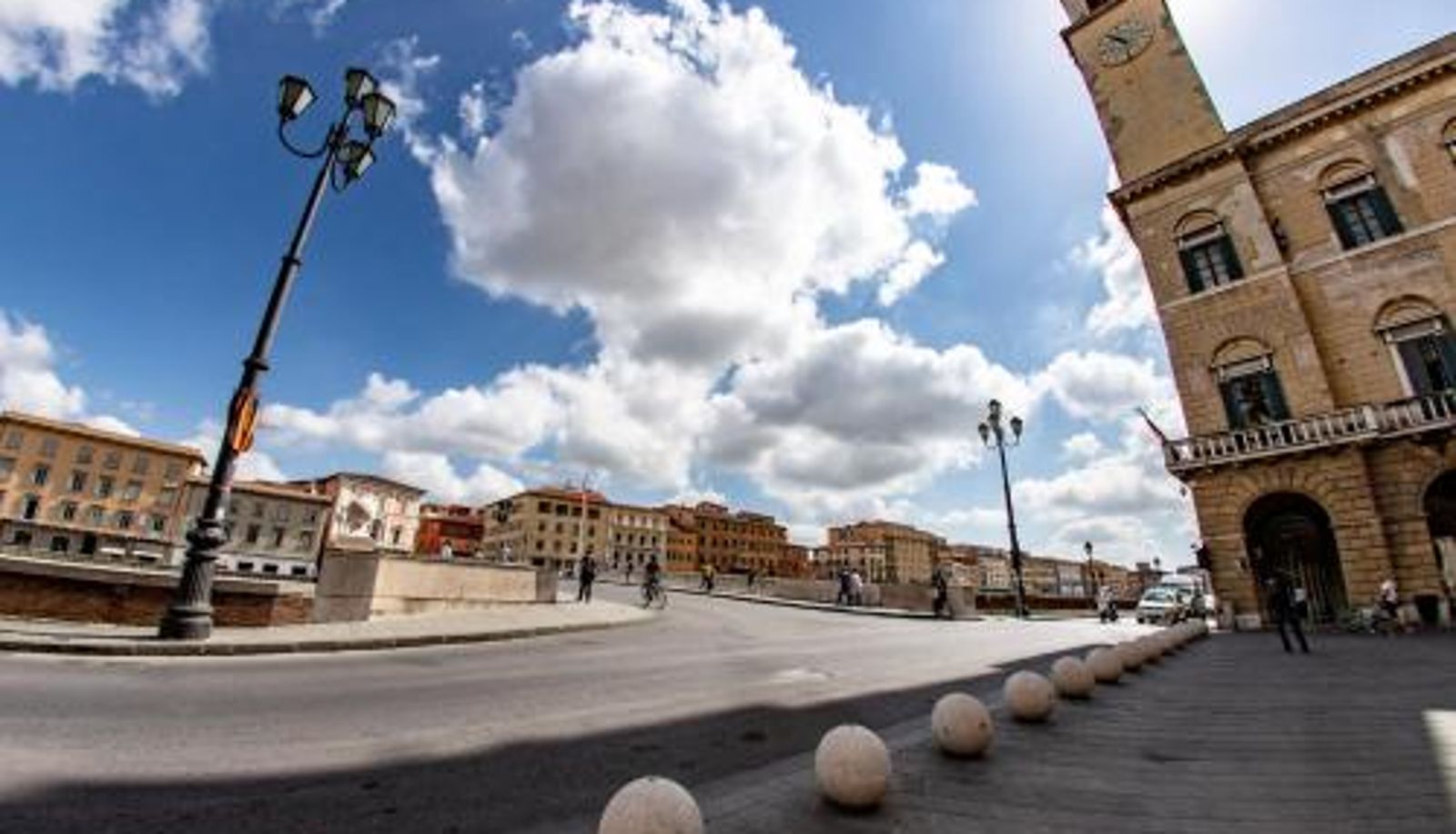 Apartamento - Toselli new suite