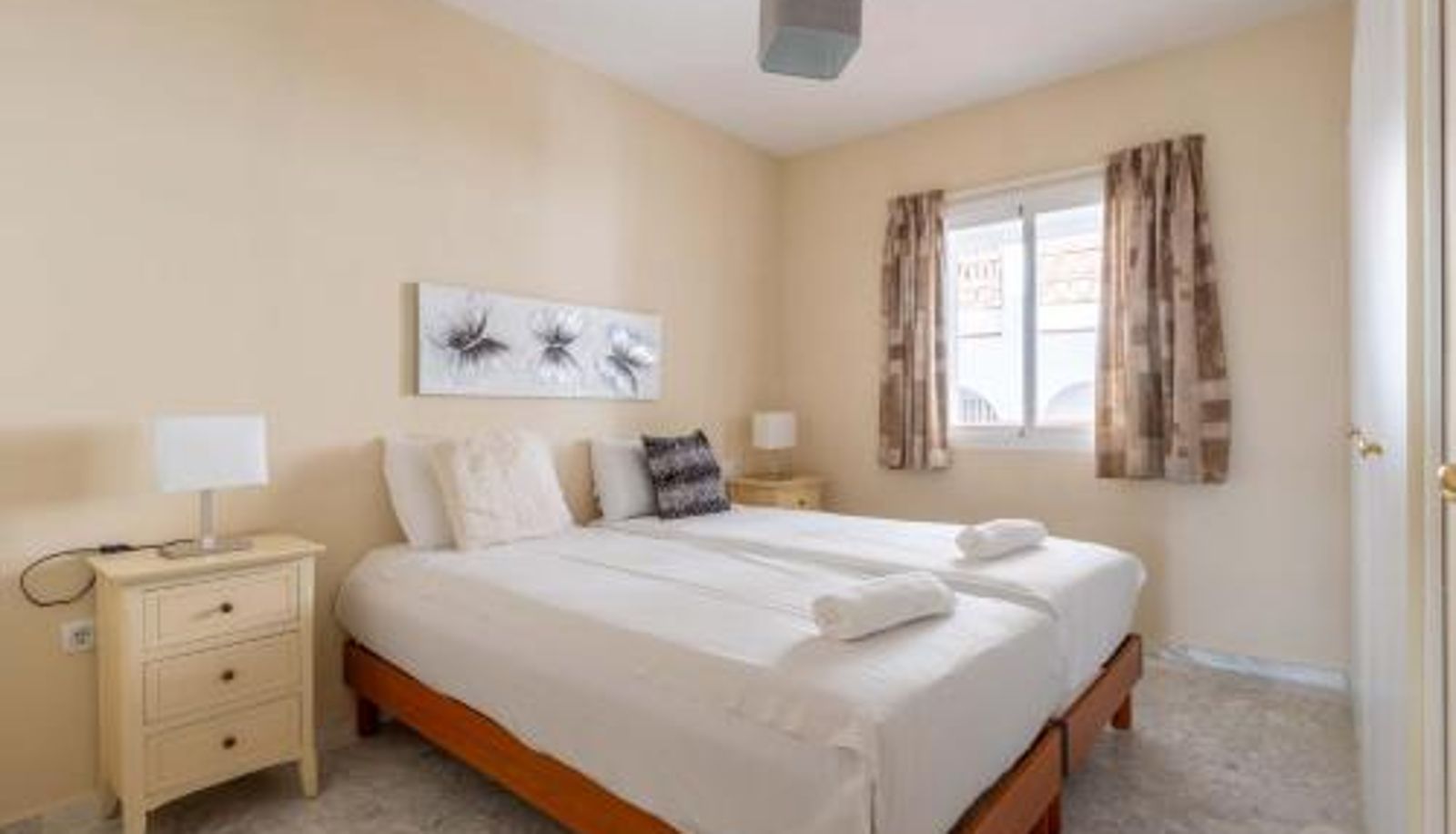Appartamento - Golfer's dream apartment in Mijas Golf by Costarentals - Ref 81