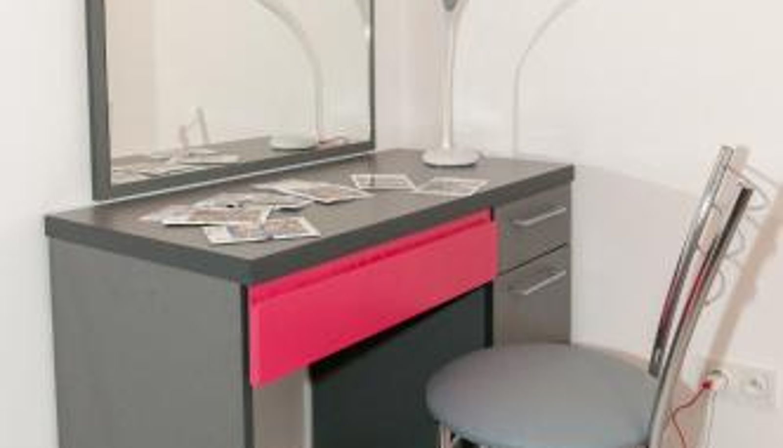 Appartamento - Pop Art Apartments