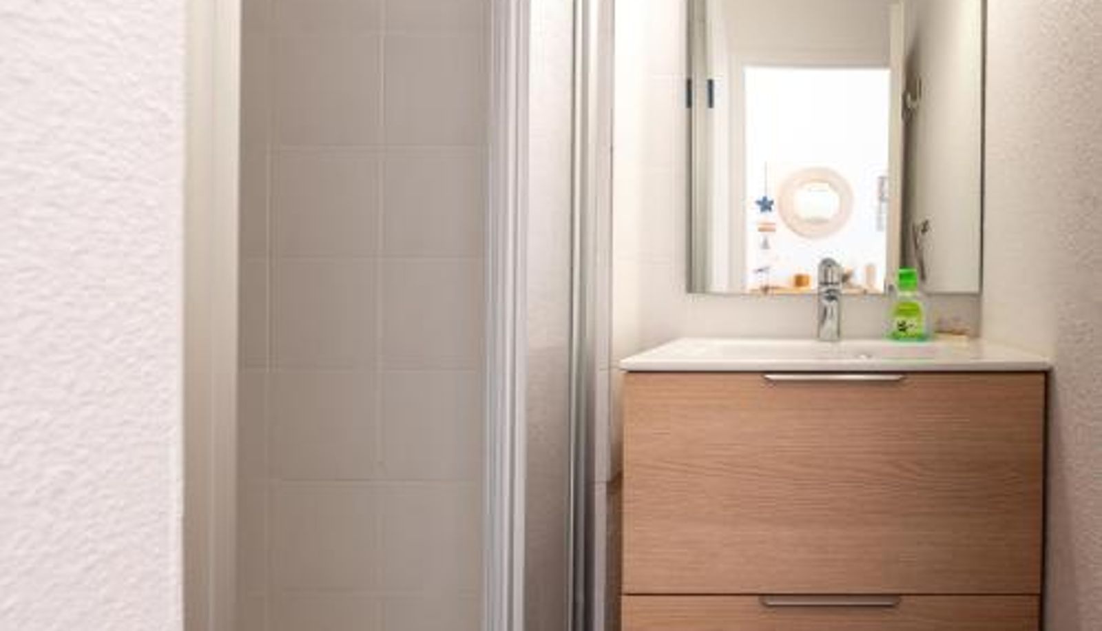 Apartament - Appartement Ty Soleil - Proche mer