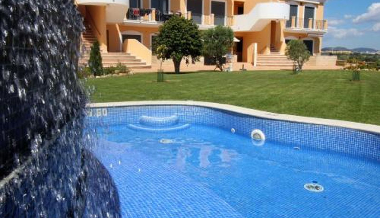 Apartment - Apartment Garcas Lounge - By Dalma Portuguesa