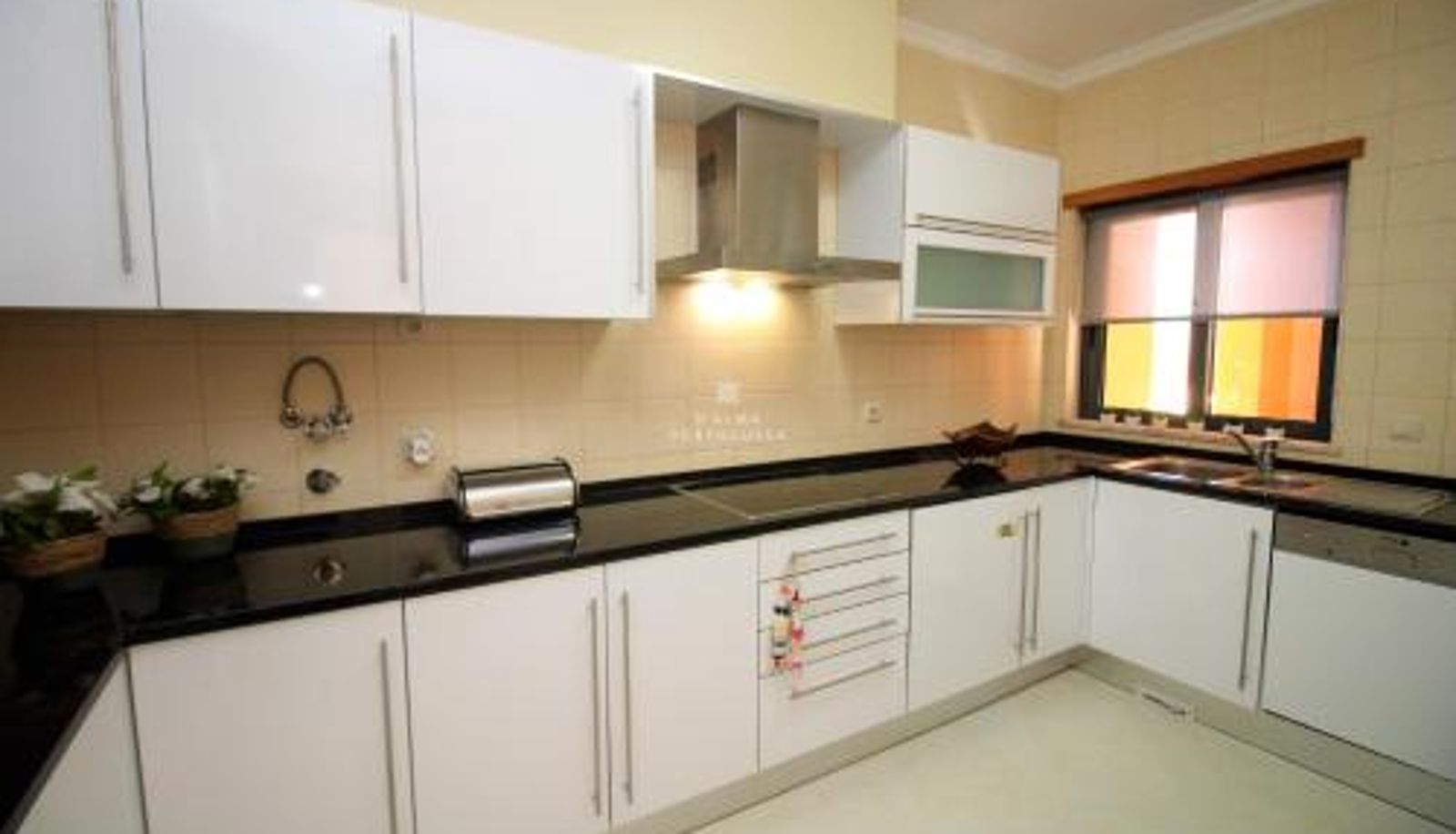 Apartment - Apartment Garcas Lounge - By Dalma Portuguesa