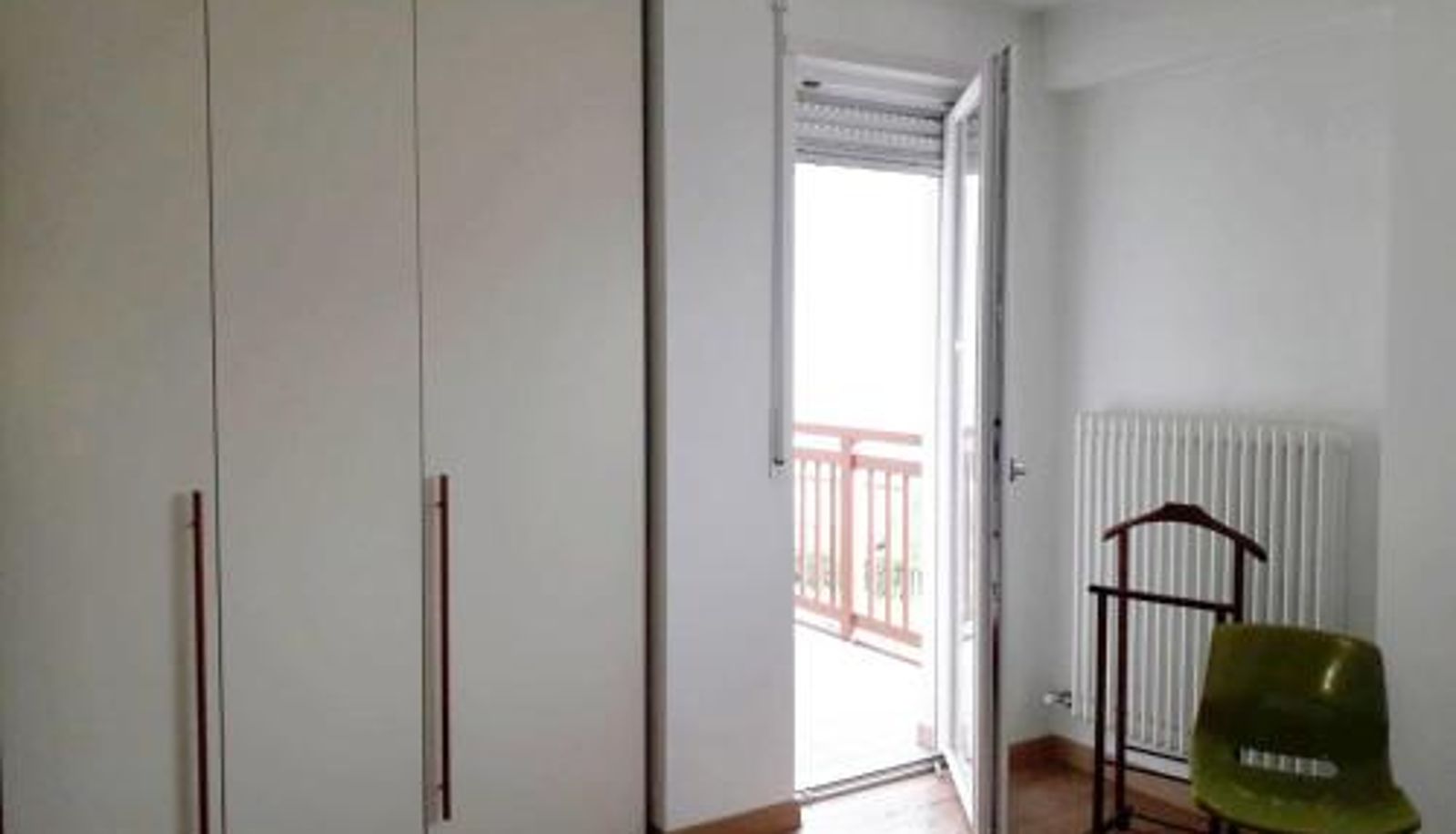Appartement - Al BELVEDER