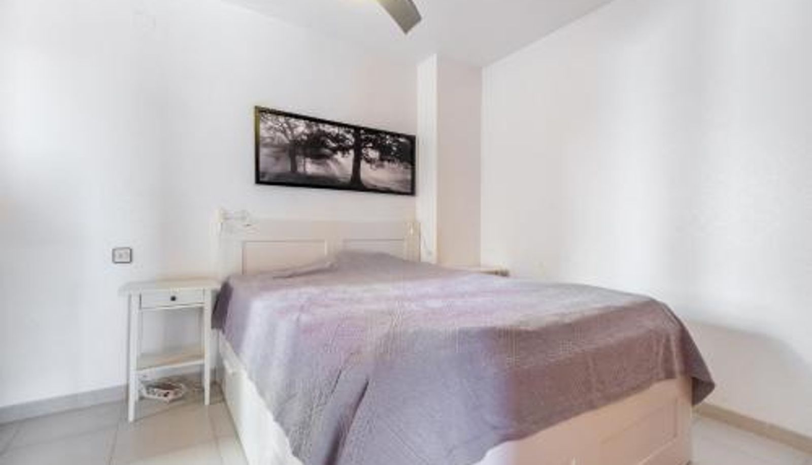 Apartment - Torrelomas by La Mata