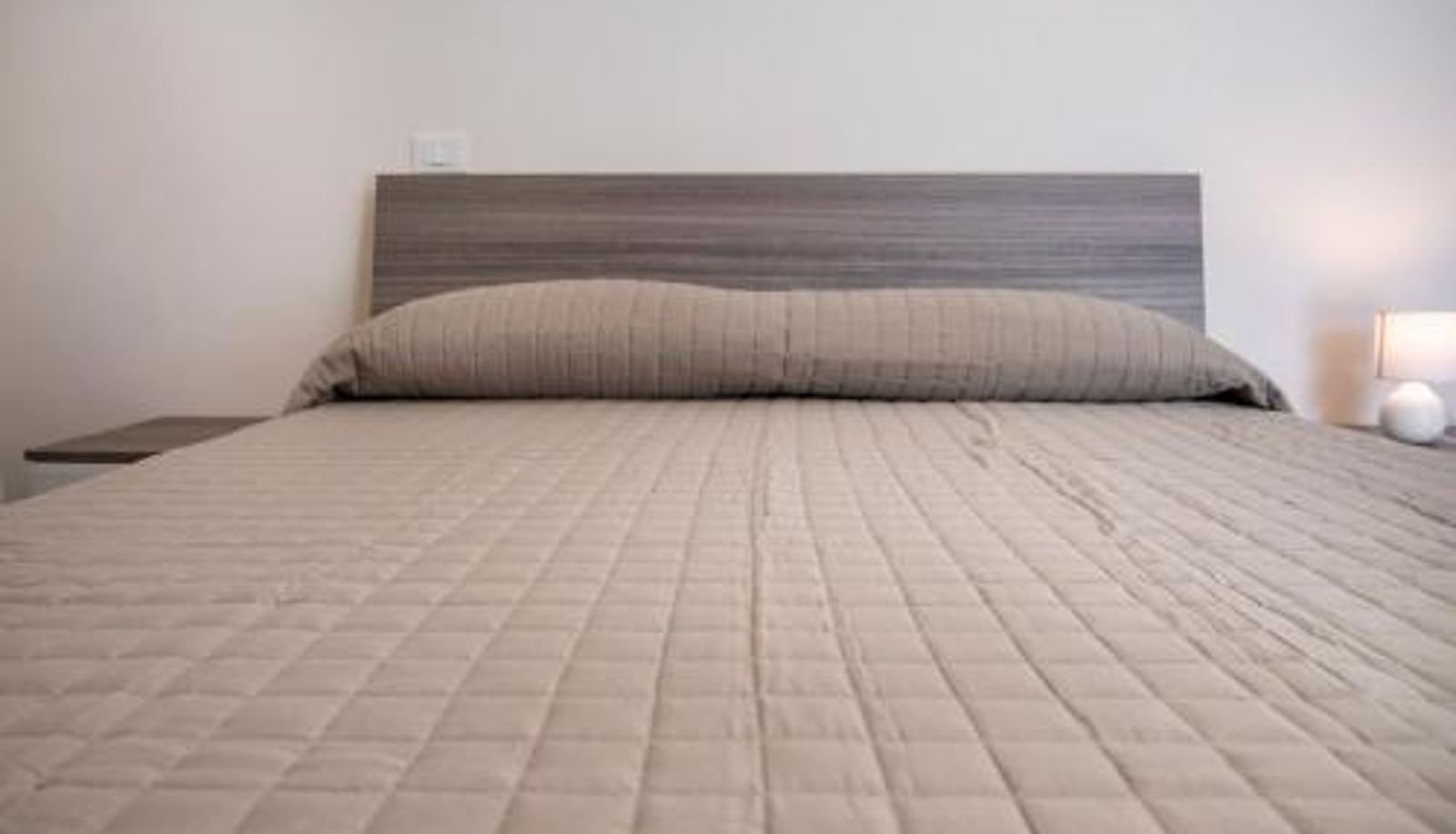 Zimmer - La Casa del Gelsomino tra Noto e Mare