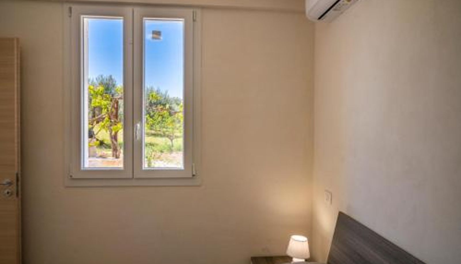 Zimmer - La Casa del Gelsomino tra Noto e Mare