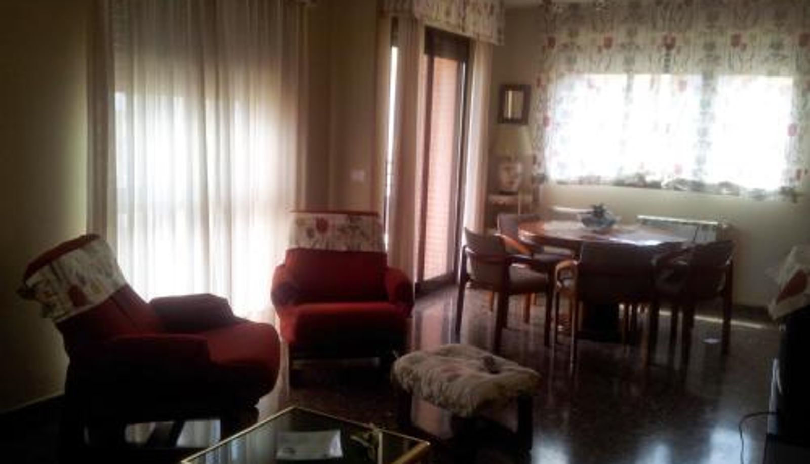 Apartment - Apartamento Castellon Ref 029