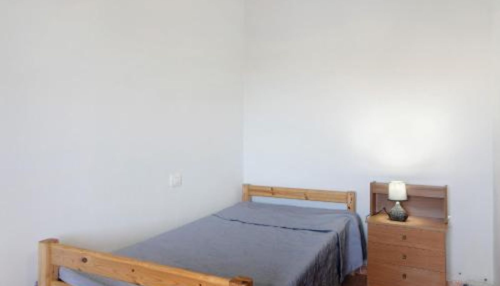 Appartement - Casa Marrero