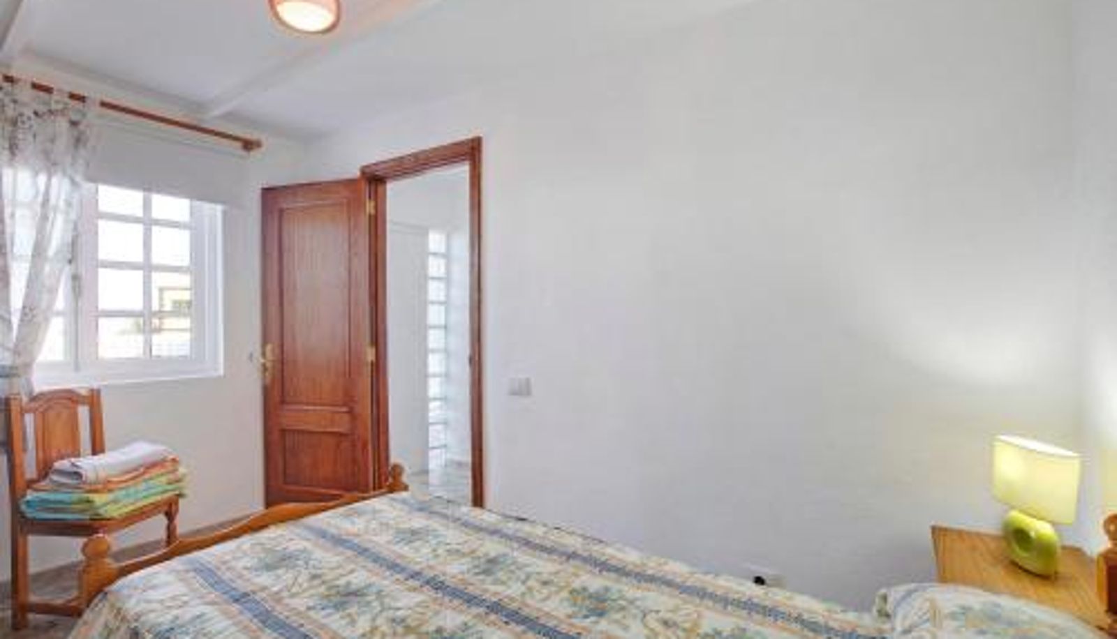 Appartement - Casa Marrero