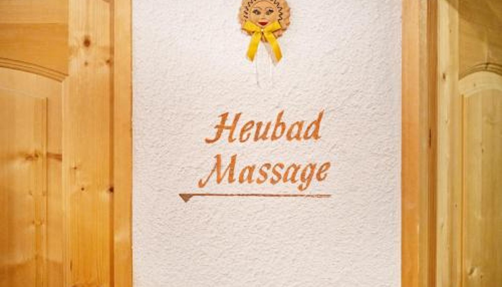 Habitación estándar - Lindenhof Apt 6