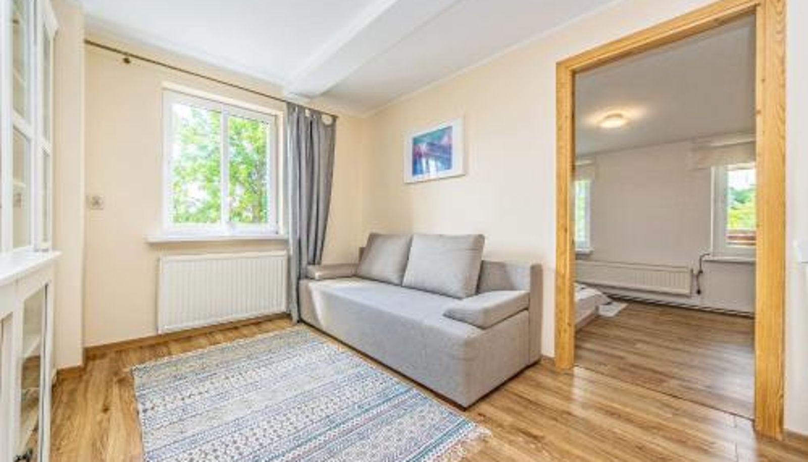 Apartment - Victus Apartament Meru Victus Apartamenty