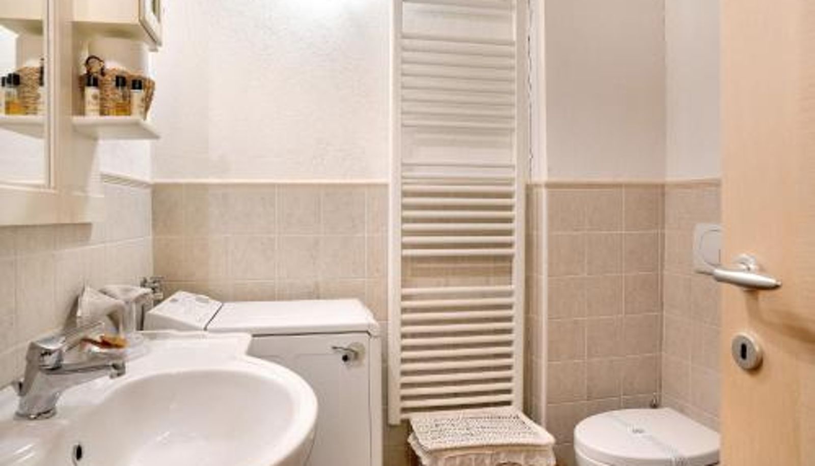 Info - Casa sul Fiume-zona Limone Piemonte