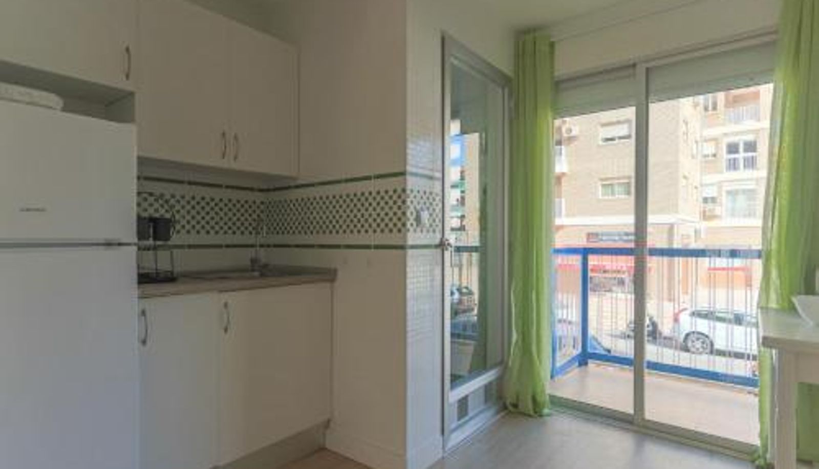 Apartment - 080 - Gaviotas 004 - comfortHOLIDAYS