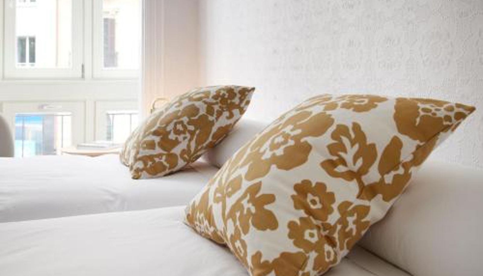 Apartment - Bilbao Plaza by FeelFree Rentals