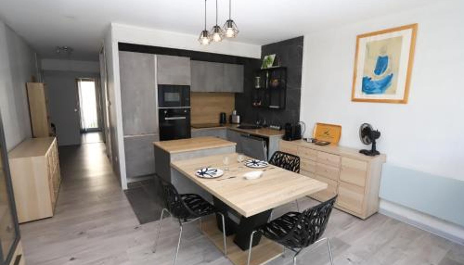 Standard room - Superbe appart cosy au ceur de St Cyprien
