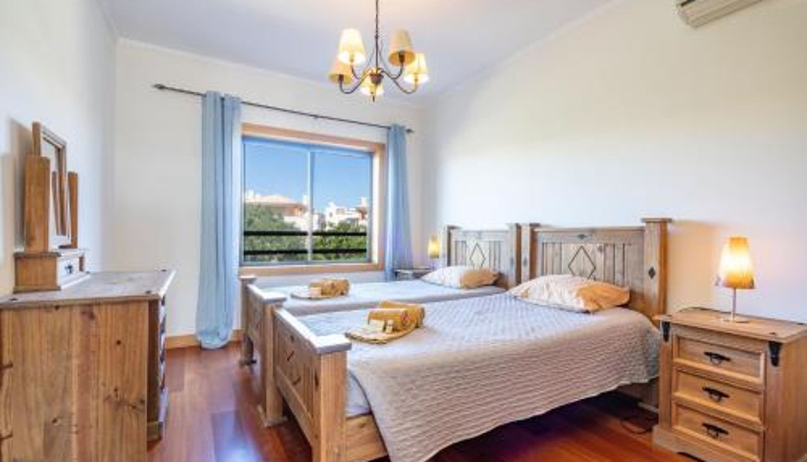Apartamento - Apartamento Corcovada by Umbral