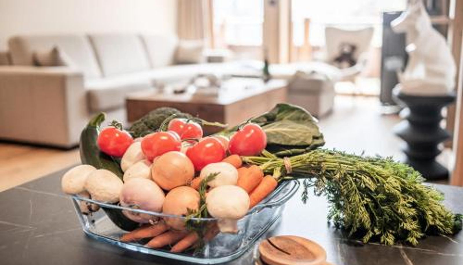 Standard room - Résidence Le Grand Bouquetin - 4 Pièces pour 8 Personnes MAE-9934