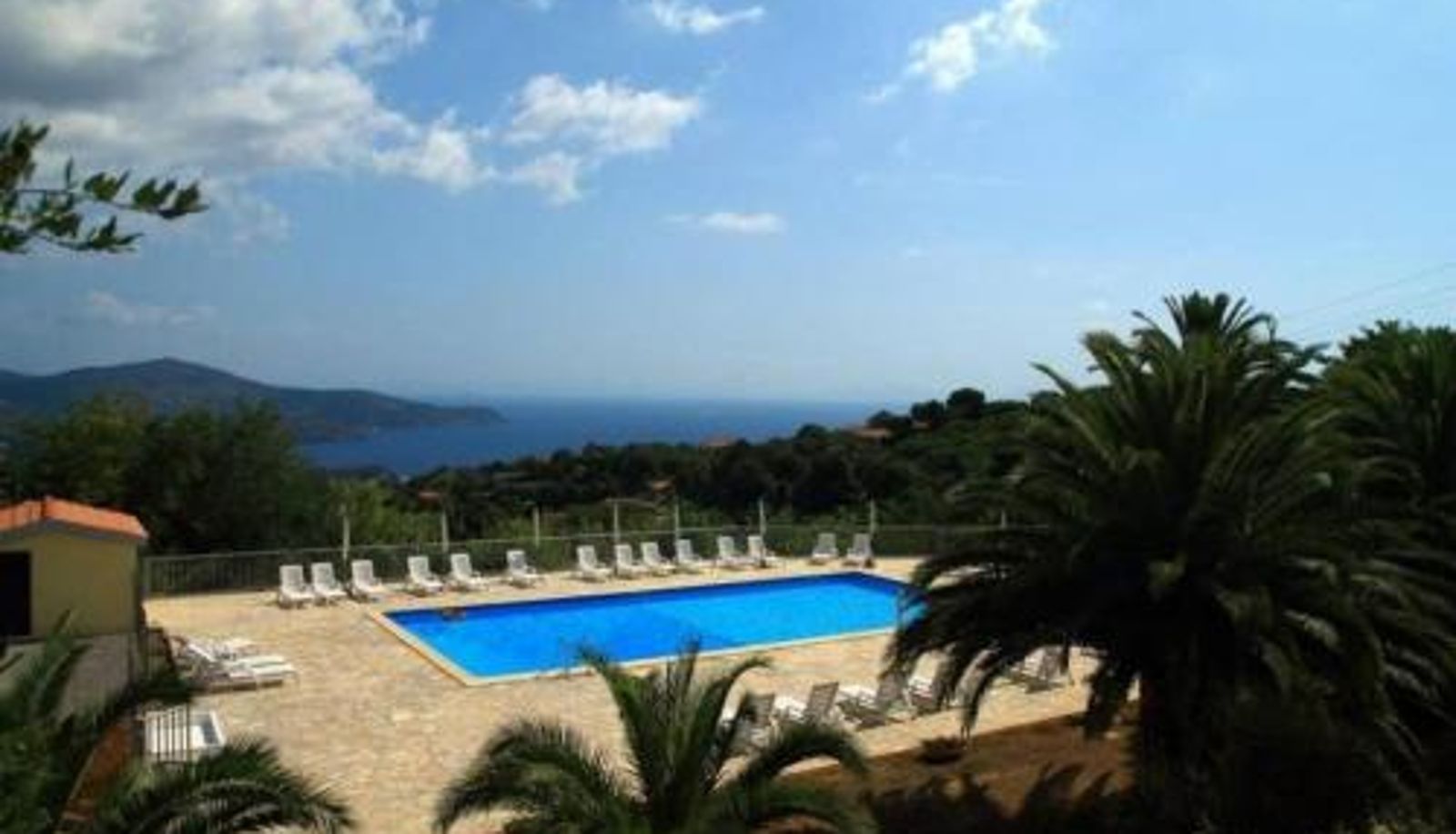 Apartment - Mono Le Lecce 38b