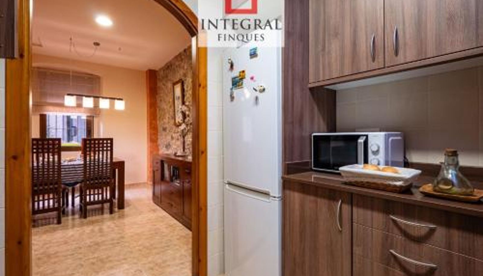 Appartement - Home Holiday Palamós