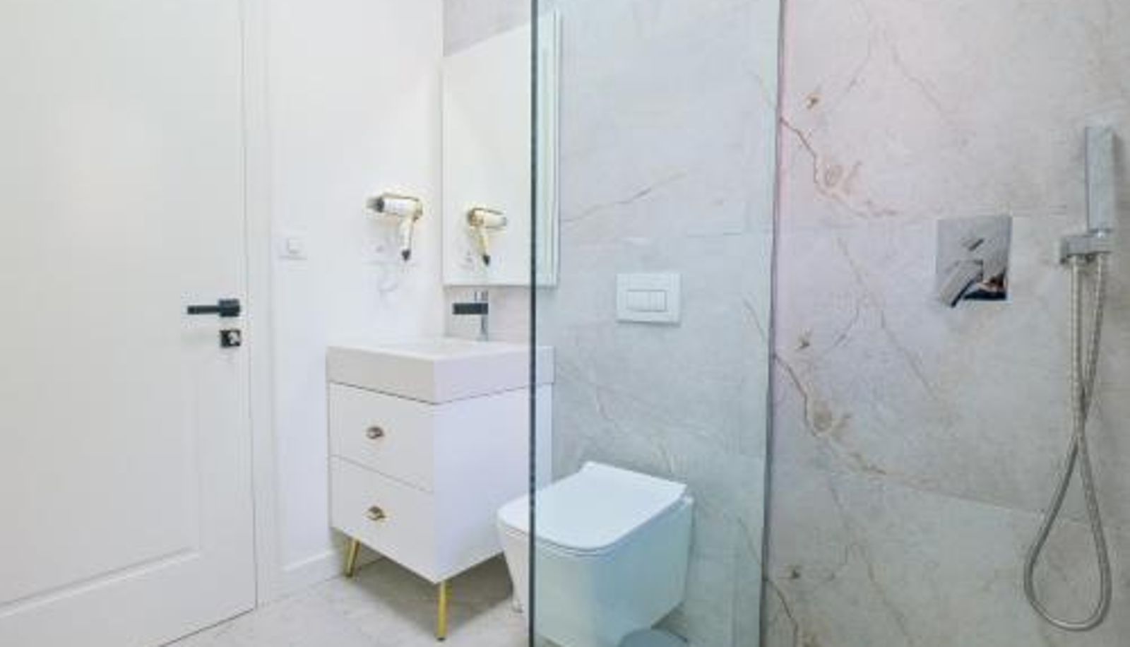 Standard room - Appartement de vacances Carsac 2