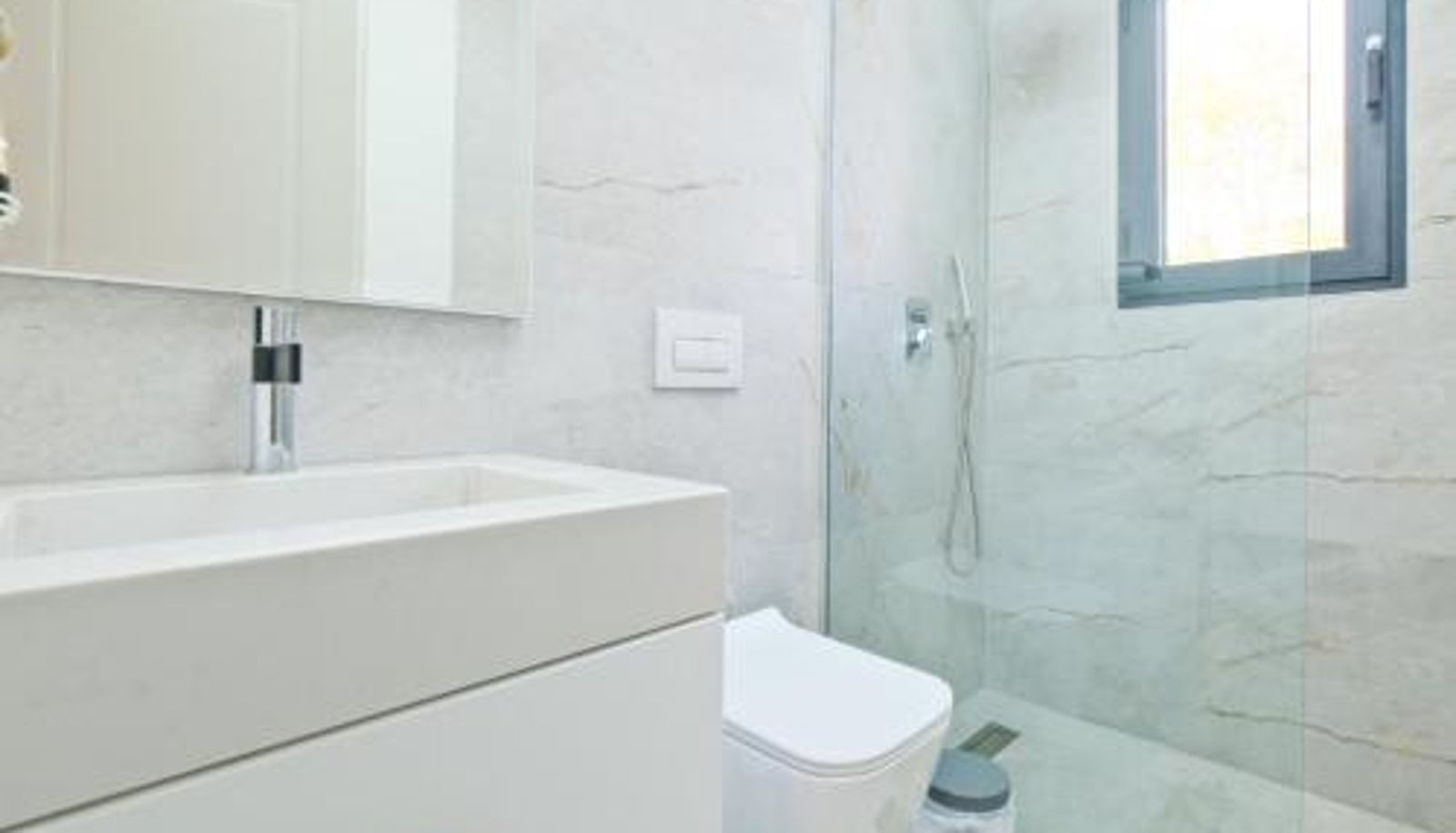Standard room - Appartement de vacances Carsac 2