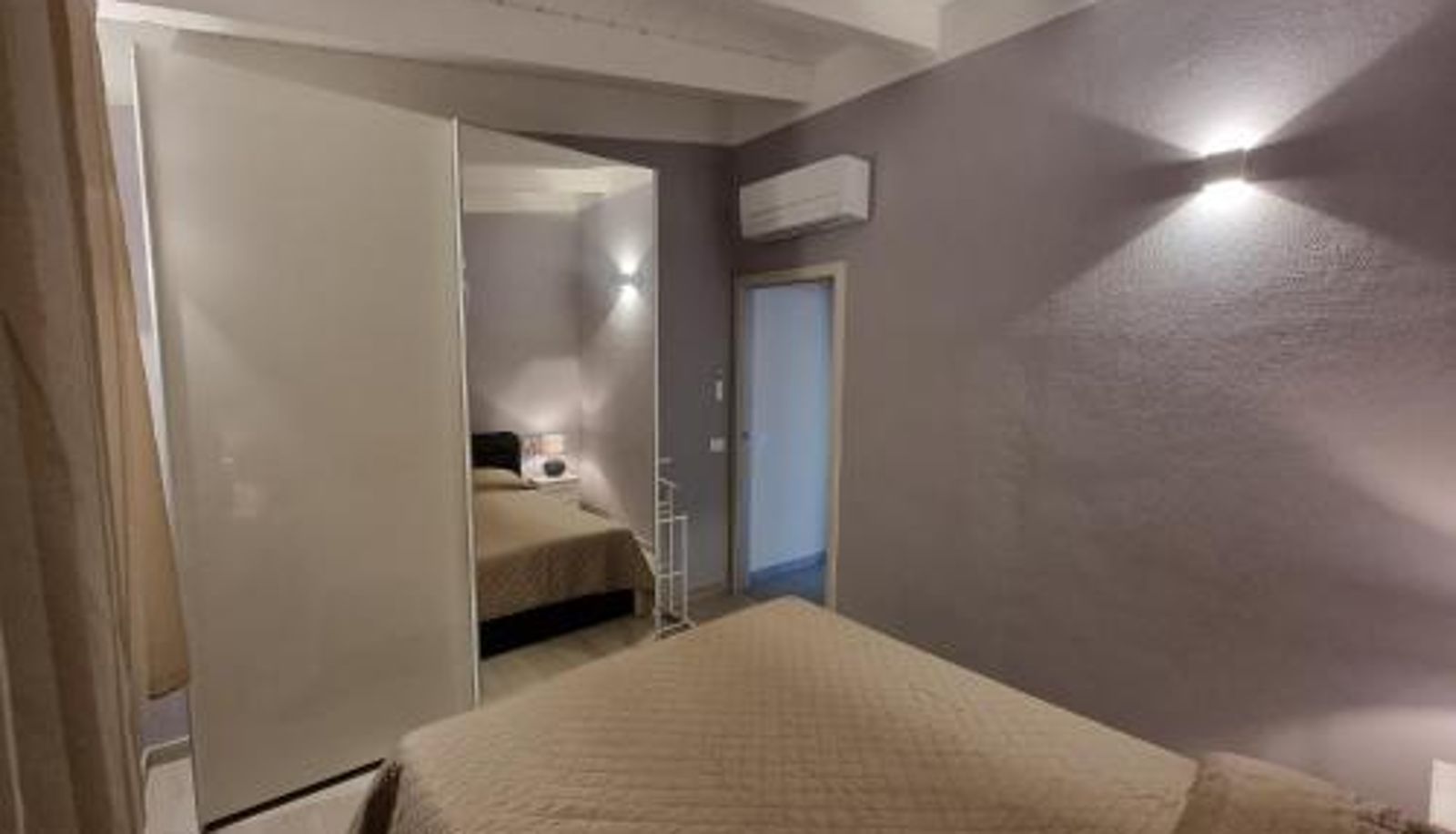Apartamento - Appartamento Caprera