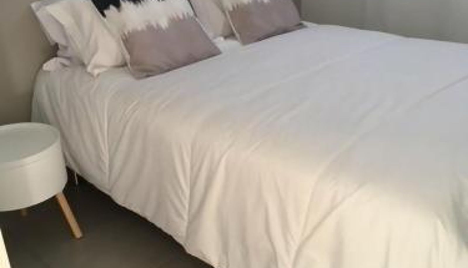 Apartment - Les Terrasses de la Pinède - Appt climatisé