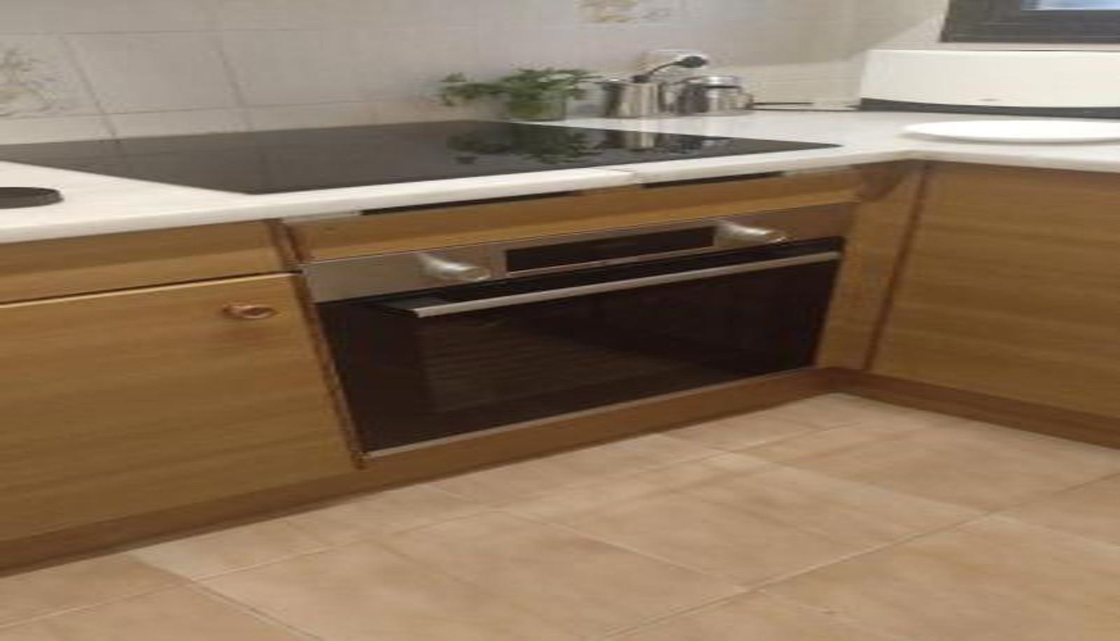 Appartamento - Emporium - apartamento