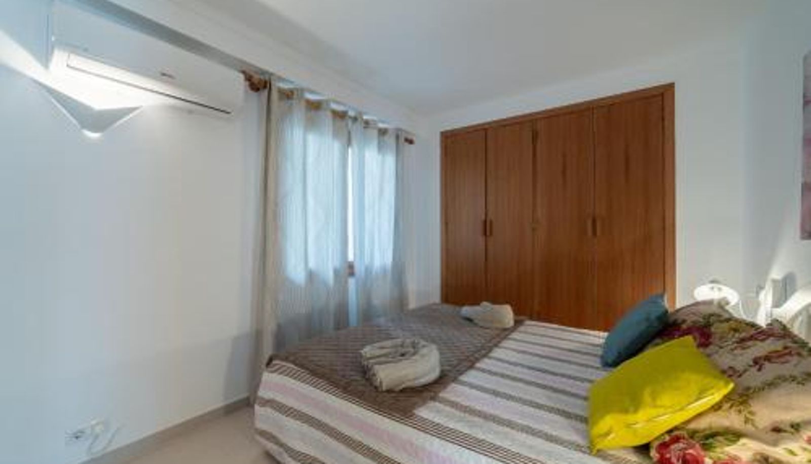 Appartement - Voltor BE