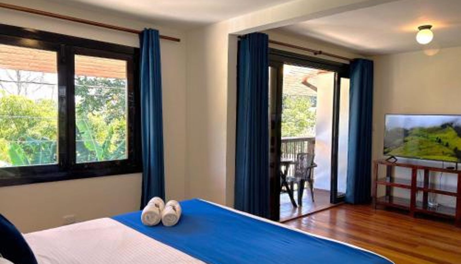 Apartamento - Villa Salento Boutique Apartments & Spa