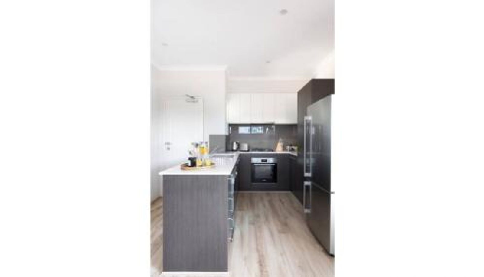 Apartment - Sleeps 4 2BR Canning River Home Walk To River