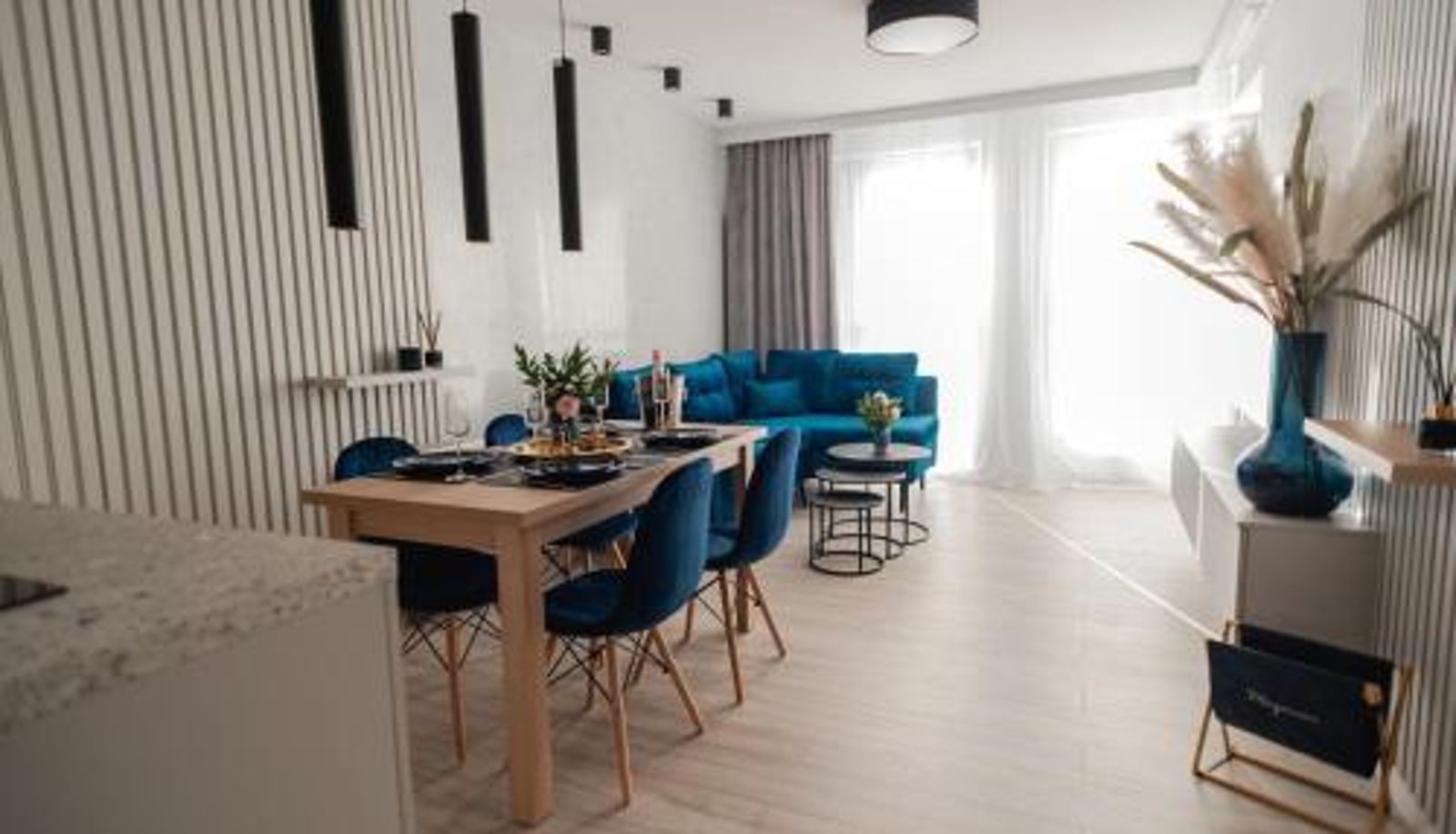 Camera standard - Silvia Apartment Gliwice Karolinki 78
