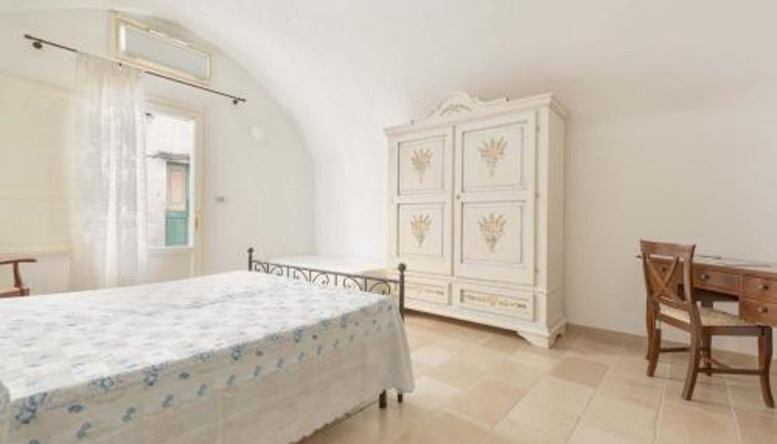Appartement - Appartamento Aldo Moro by BarbarHouse