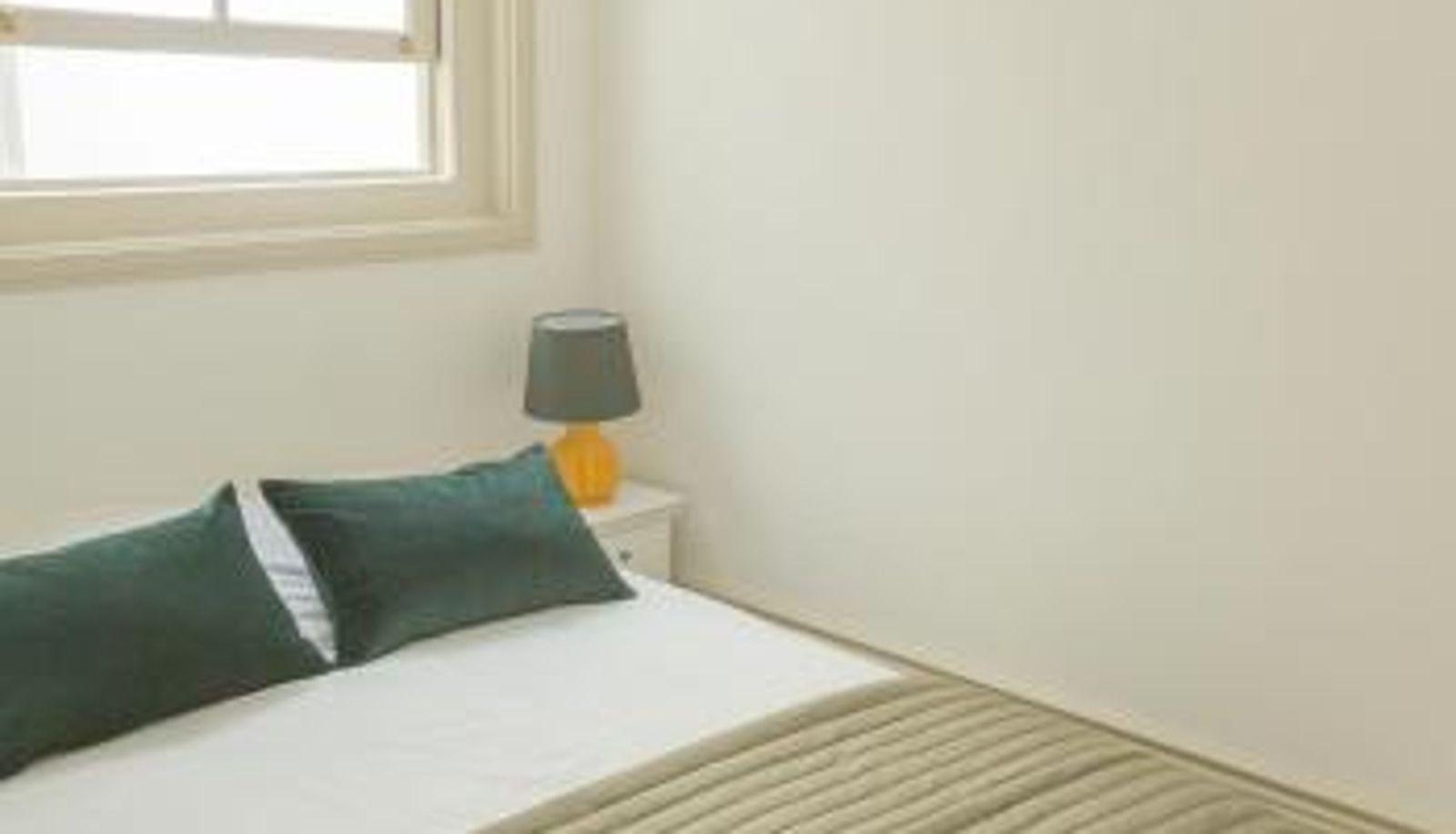 Apartament - Zelije Apartments Republica