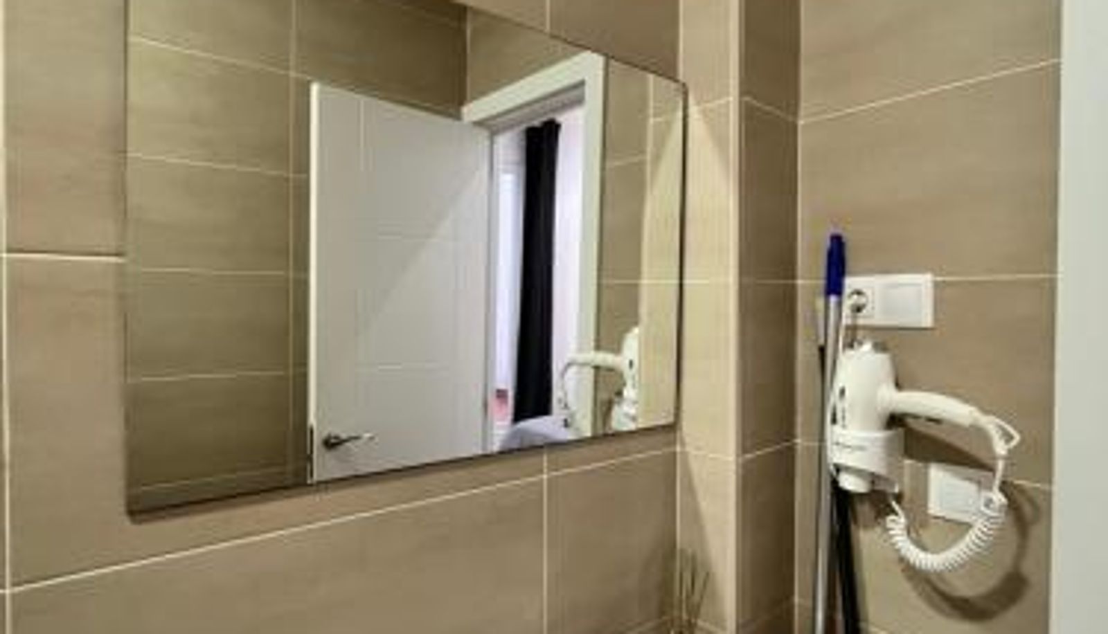 Standard room - Premium Mármoles Apartments