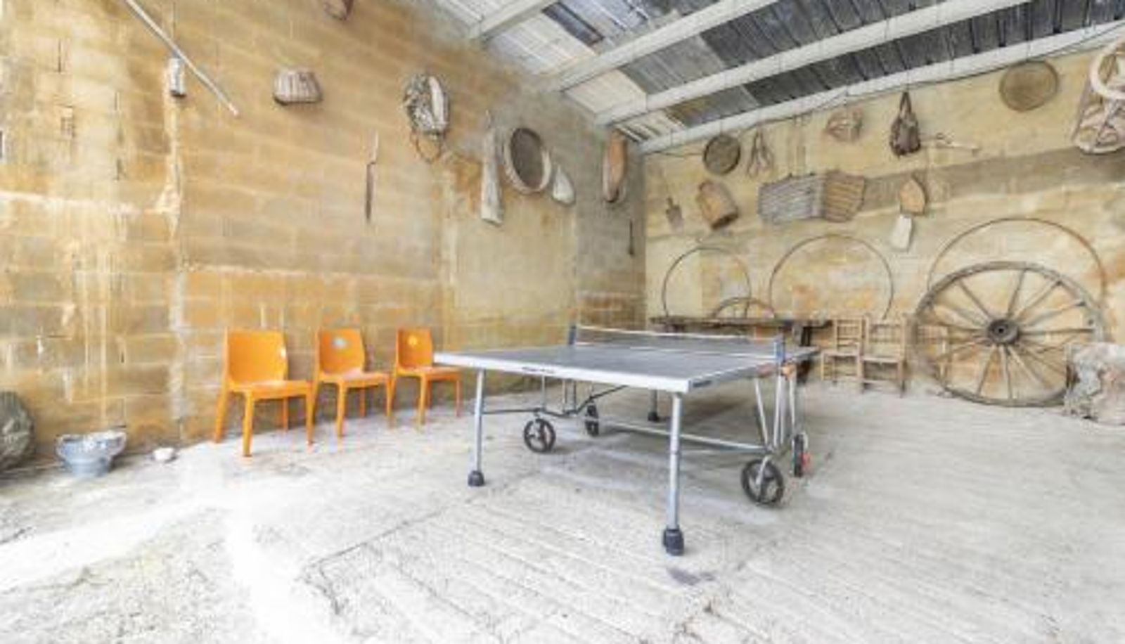 Apartment - Sant Grau ii