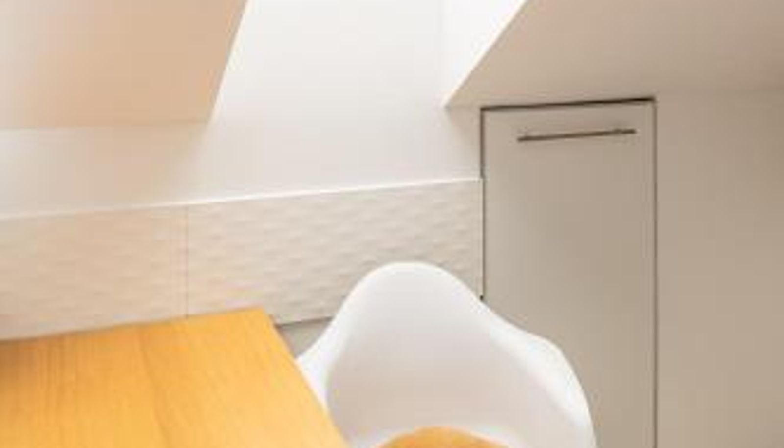 Apartment - Apartament na Górnej