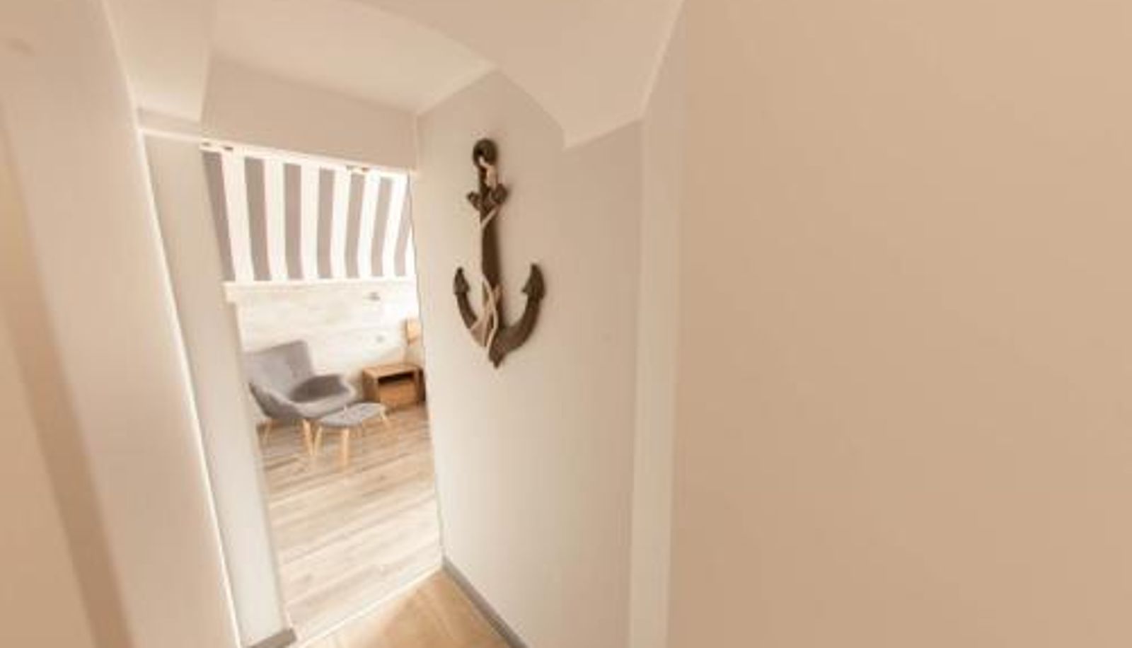Appartamento - Euro Apartments Motlava