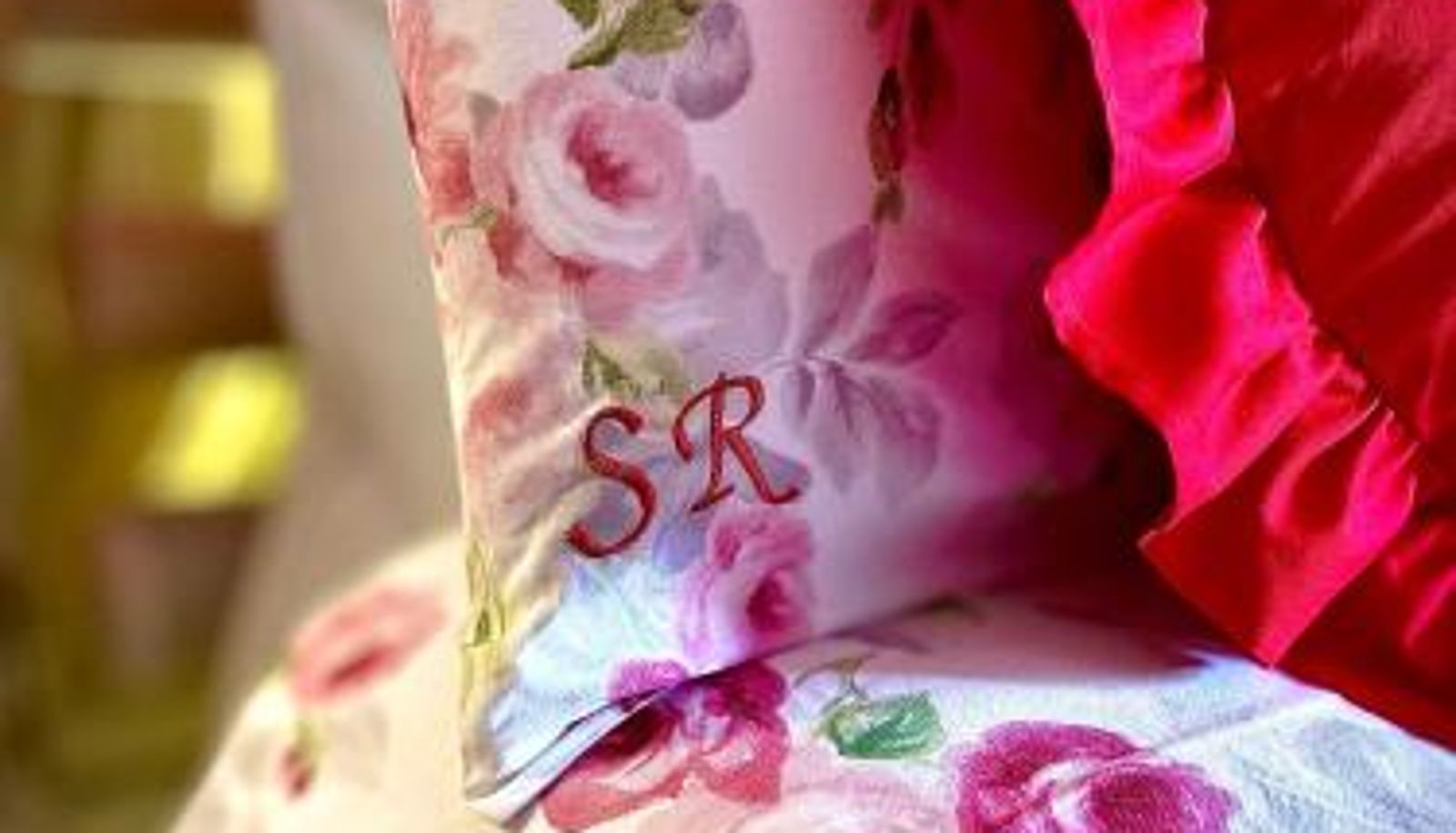 Apartment - Suite San Rocco Wellness&Spa
