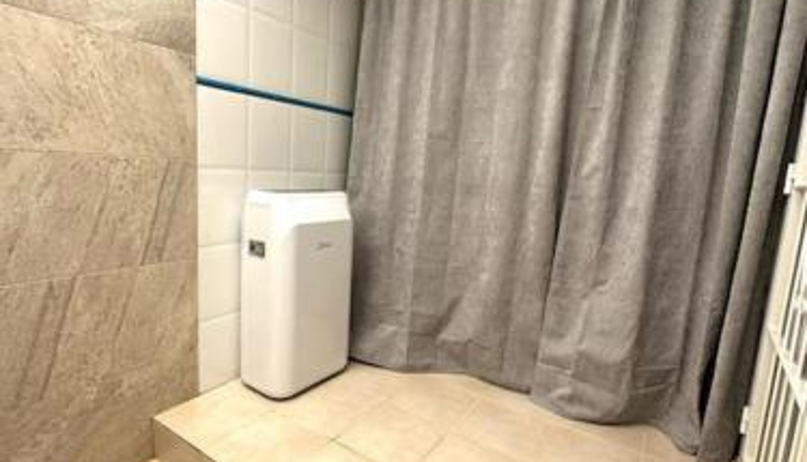 Standaardkamer - Bungalo in La Mata Playa