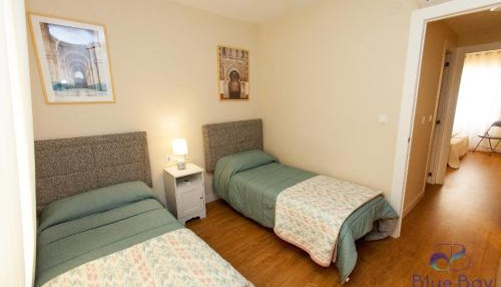 Apartamento - A Due Passi del Mar