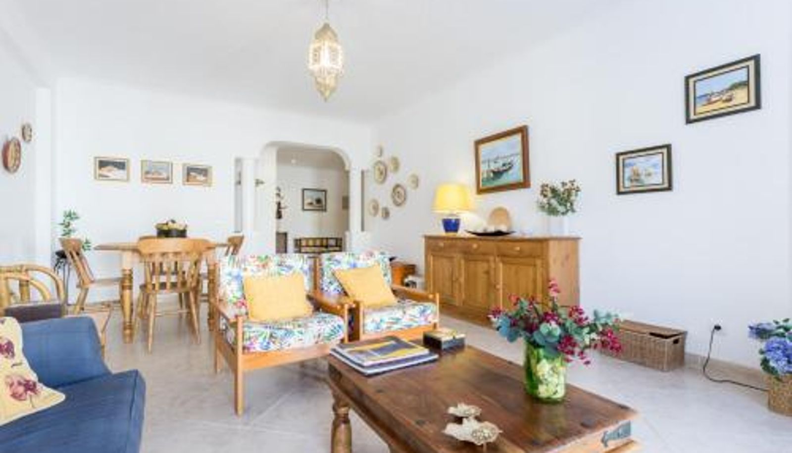 Apartment - Vacation retreat near the beach #1920
