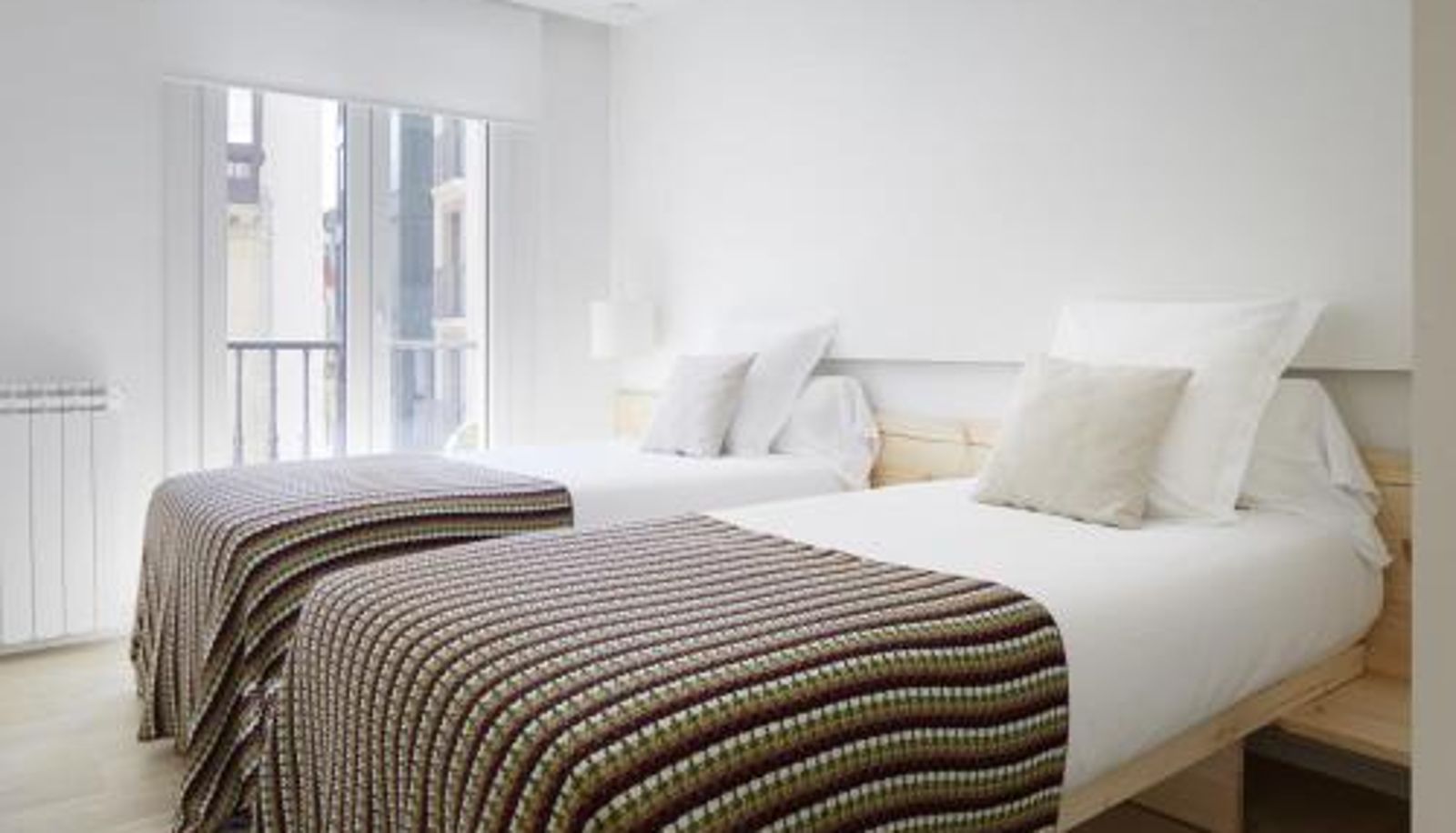Appartement - Santa Maria by FeelFree Rentals