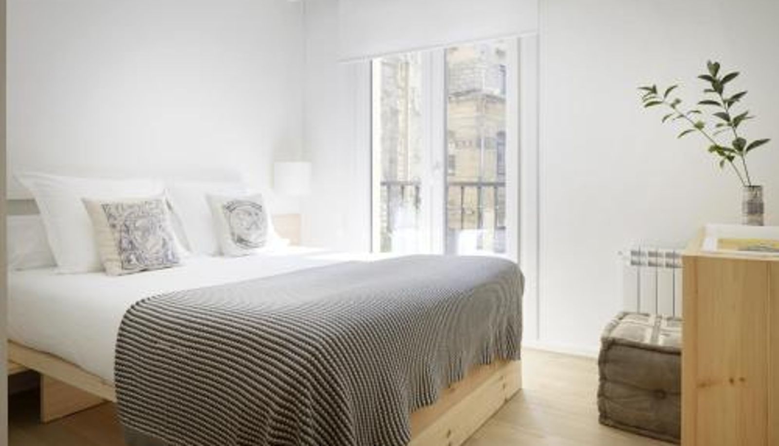 Appartement - Santa Maria by FeelFree Rentals